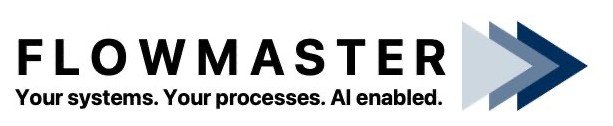 FlowMaster