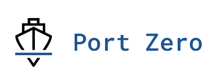 Port Zero